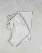 Ensemble Oversize – T-shirt & Pantalon