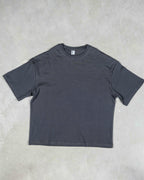T-shirt Oversize