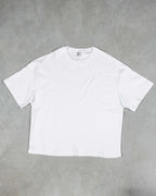 T-shirt Oversize
