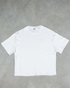 T-shirt Oversize