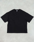 T-shirt Oversize