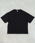 T-shirt Oversize