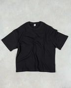 T-shirt Oversize