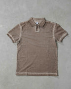 Polo Homme