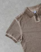 Polo Homme