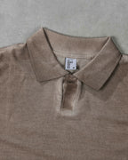 Polo Homme