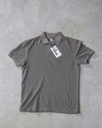 Polo Homme