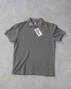 Polo Homme