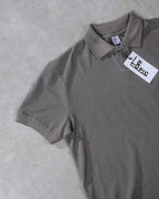 Polo Homme