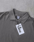 Polo Homme