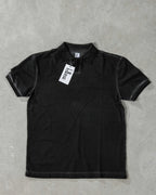 Polo Homme