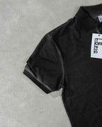 Polo Homme