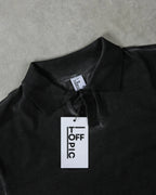 Polo Homme