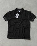 Polo Homme