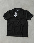 Polo Homme