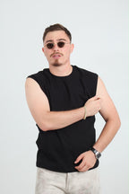 Débardeur Homme