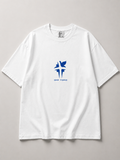 HOPE MAKERS Oversized T-Shirt