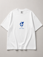 HOPE MAKERS Oversized T-Shirt