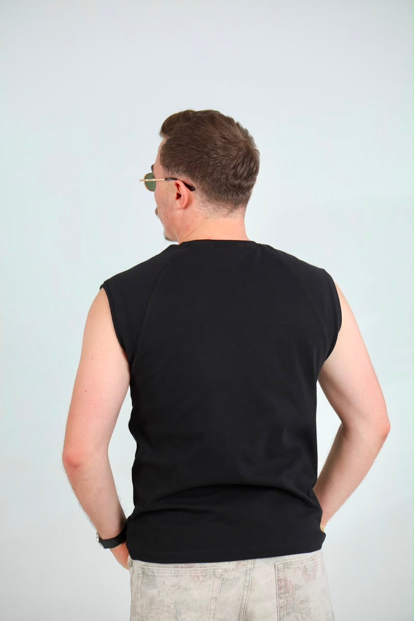 Débardeur Homme