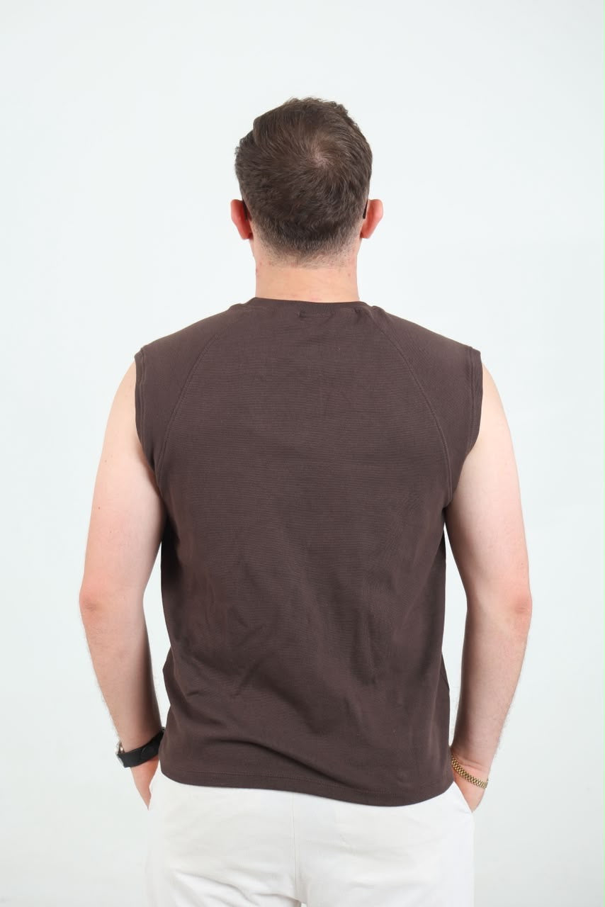 Débardeur Homme