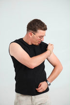 Débardeur Homme