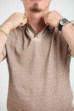 Polo Homme