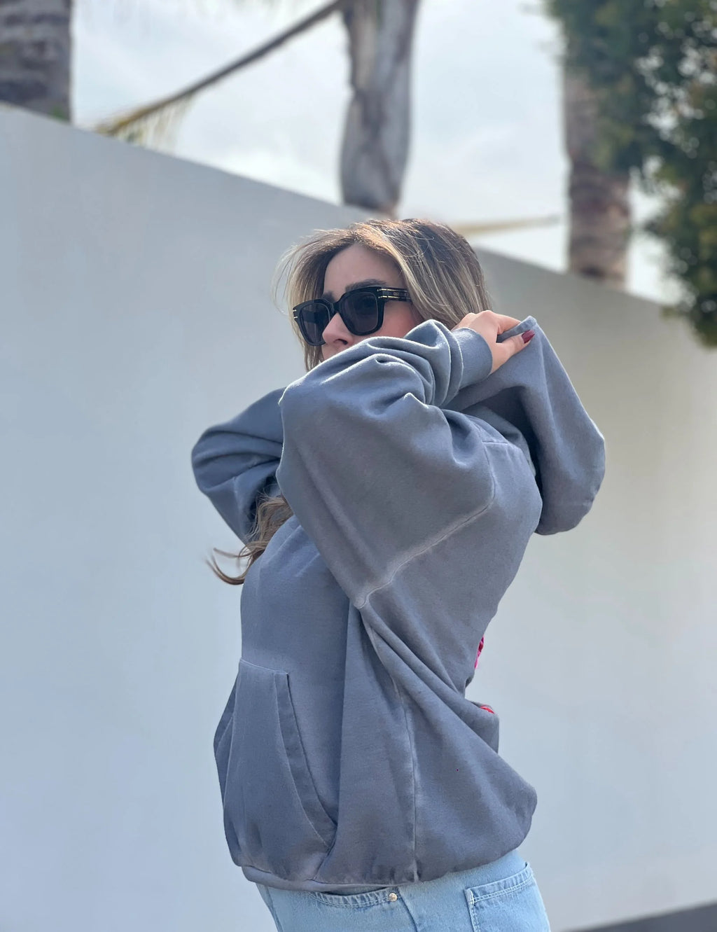 SWEAT - DROP 3.0