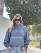 SWEAT - DROP 3.0