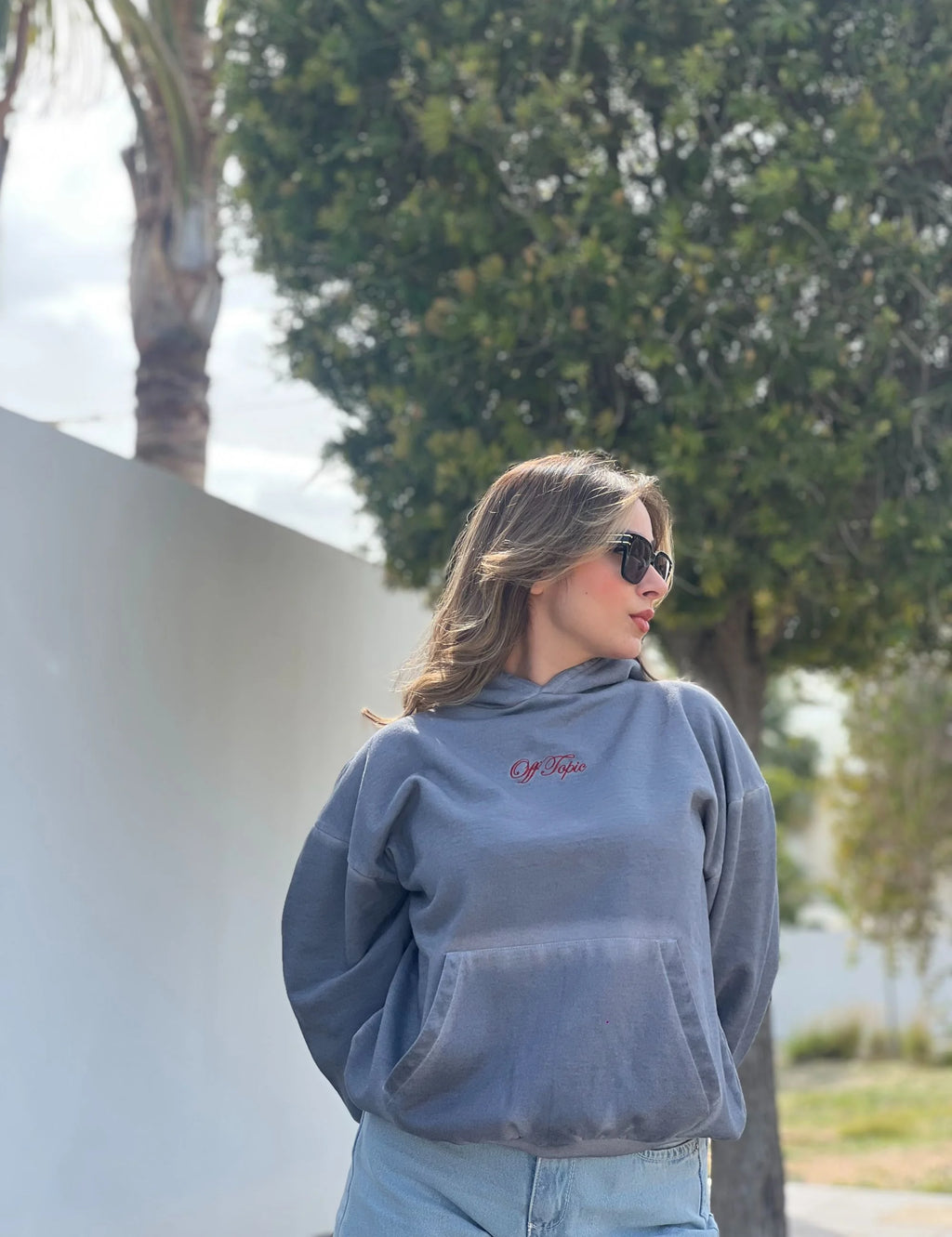 SWEAT - DROP 3.0