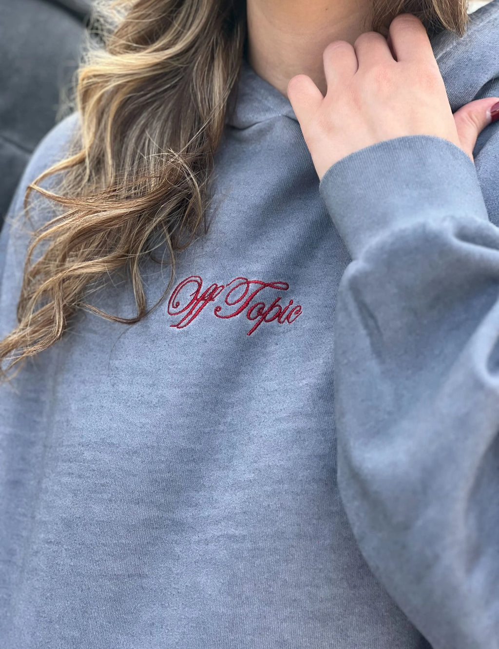 SWEAT - DROP 3.0