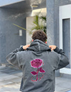 SWEAT - DROP 3.0