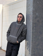 SWEAT - DROP 3.0