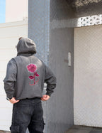 SWEAT - DROP 3.0