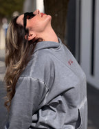 SWEAT - DROP 3.0