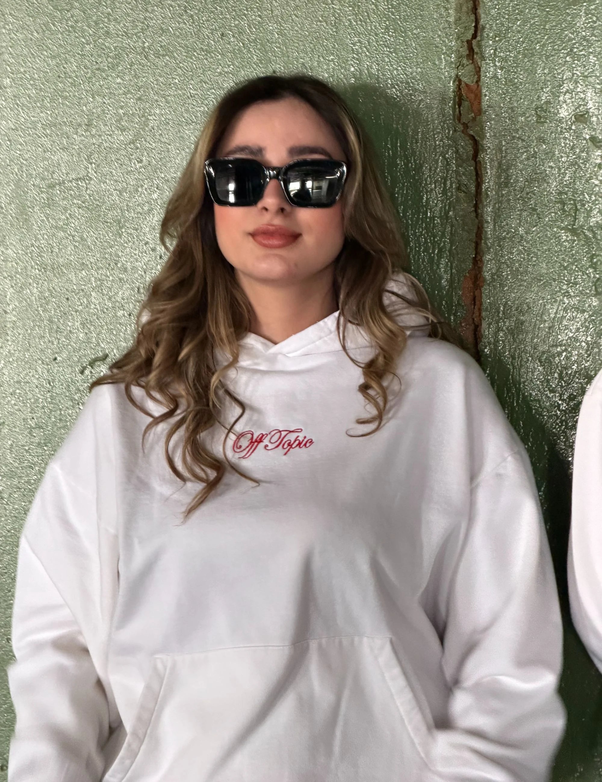 SWEAT - DROP 3.0