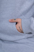 BASIC TRACKSUIT – MEN