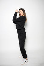 BASIC TRACKSUIT – WOMEN