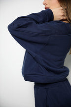 BASIC TRACKSUIT – WOMEN