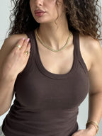 Débardeur Femme