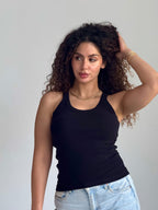 Débardeur Femme
