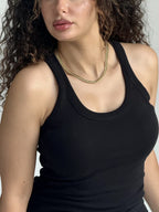 Débardeur Femme