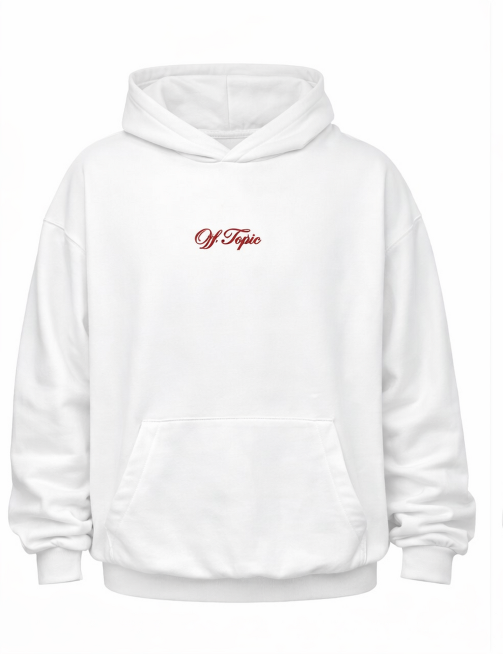 SWEAT - DROP 3.0