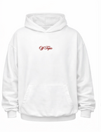 SWEAT - DROP 3.0