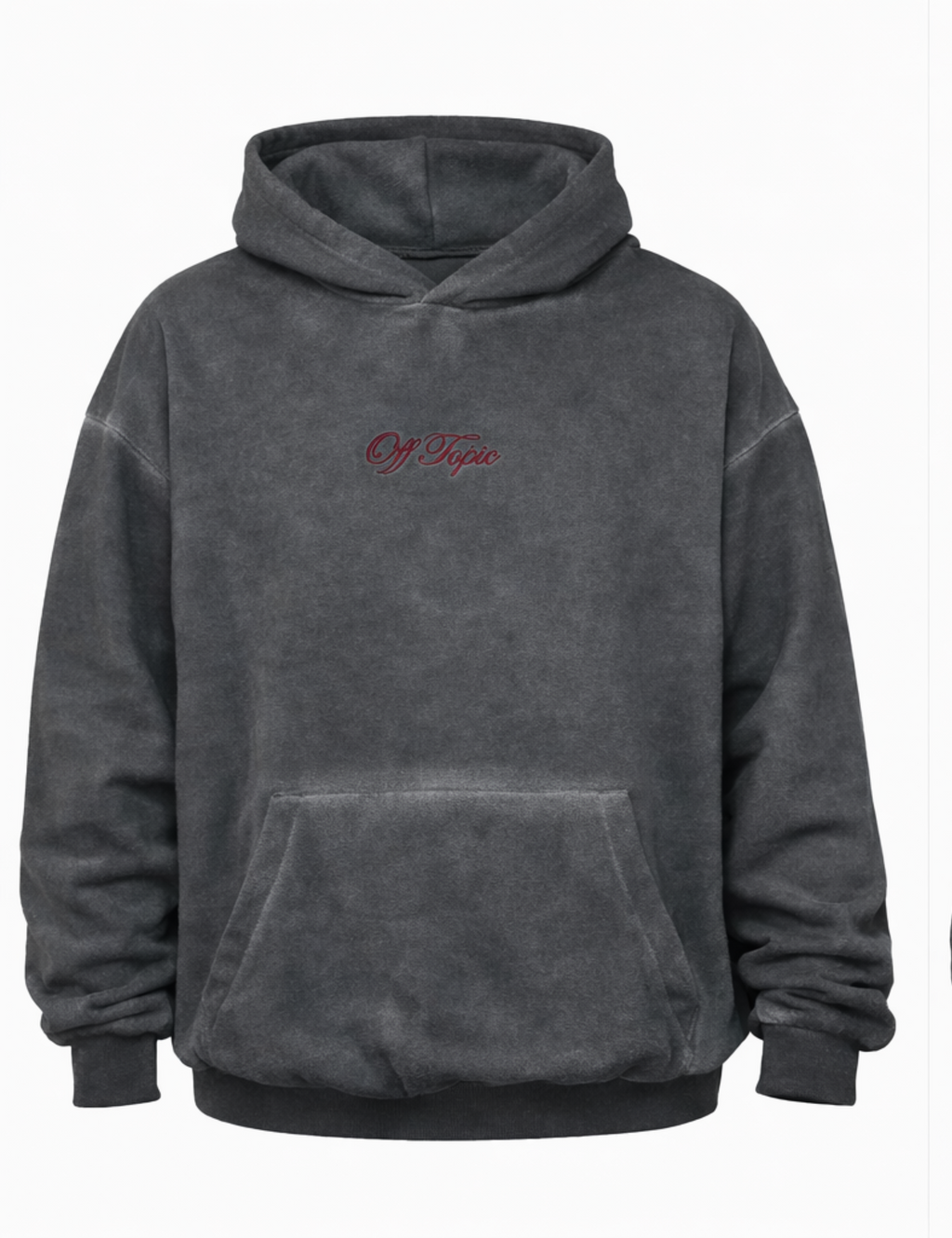 SWEAT - DROP 3.0