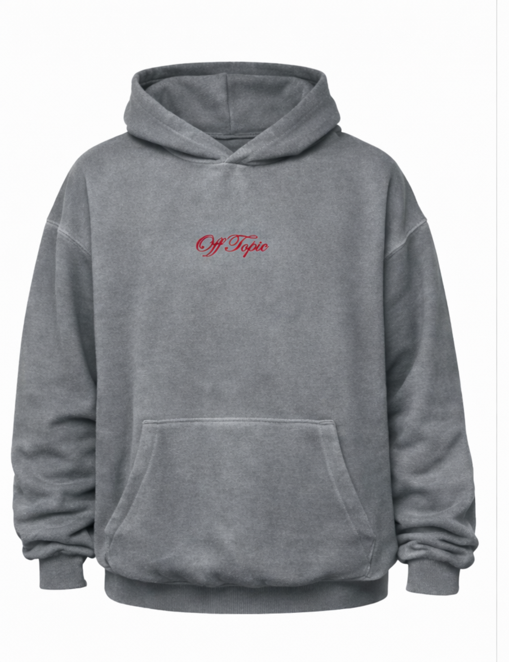 SWEAT - DROP 3.0