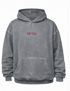 SWEAT - DROP 3.0