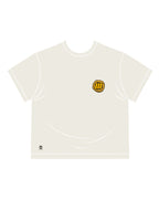 T-Shirt - Limoncello Festival III