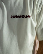 T-Shirt - Limoncello Festival II