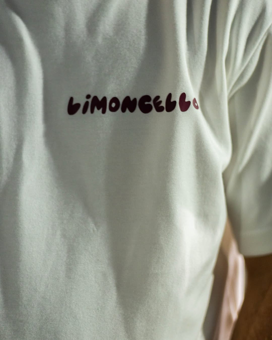 T-Shirt - Limoncello Festival II