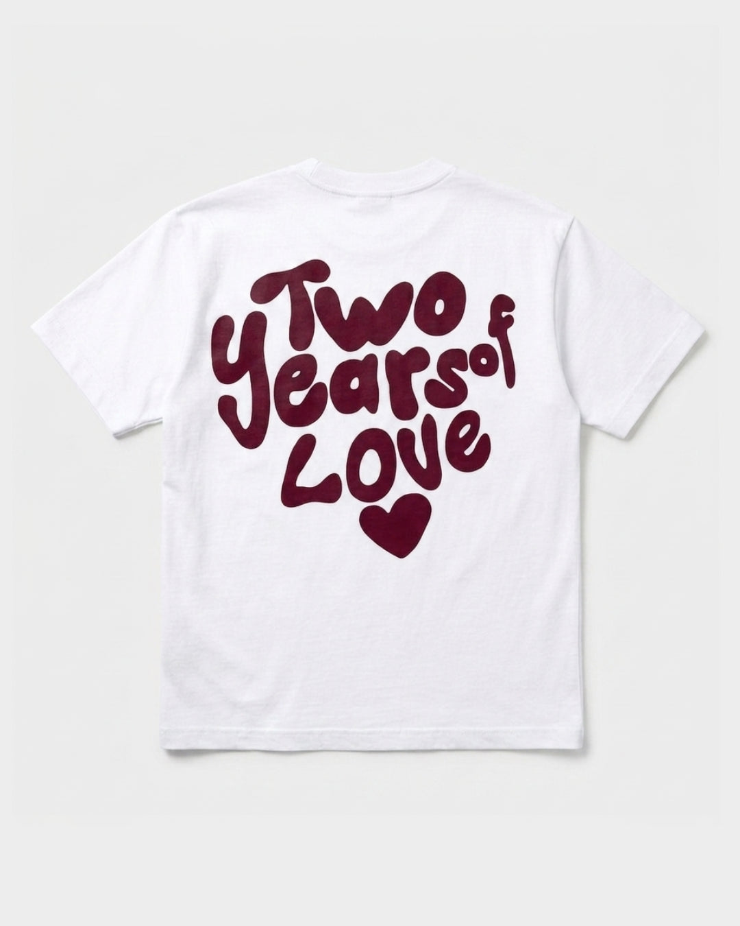 T-Shirt - Limoncello Festival II
